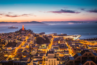 San Diego 
