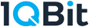 1QBit